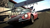 Flesz (24 lipca 2013) – The Sims 3, Gran Turismo, Scrolls, Assassin’s Creed IV