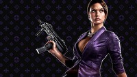 Saints Row IV - ukończono prace nad grą. Premiera w przyszłym miesiącu