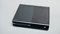 Microsoft zmienia politykę wydawniczą dotyczącą gier niezależnych