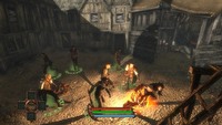 The Dark Eye: Demonicon – ogłoszono nową datę premiery gry