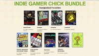 Nowe Indie Royale z 8 grami z Xbox Live Indie Games (m.in. Dead Pixel, Chester)
