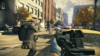 Wieści ze świata (PayDay 2, Mad Max, Tom vs The Armies of Hell) 25/7/13