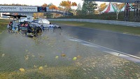 Gran Turismo trafi na duży ekran – potwierdziła firma Sony