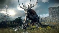 Wiedźmin 3: Dziki Gon będzie dystrybuowany w Ameryce Północnej przez Warner Bros.