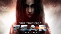 Zapowiedziano F.E.A.R. Online – kolejna odsłona serii będzie grą free-to-play