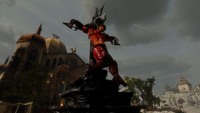 Flesz (25 lipca 2013) – The Dark Eye: Demonicon, WRC 4, Outlast