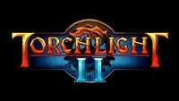 Torchlight II sprzedał się w ponad 2 mln egzemplarzy