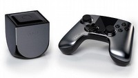 Ouya – komentarz twórców konsolki do wyników sprzedaży gier