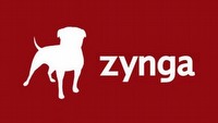 Raport finansowy Zyngi - firma notuje kolejne straty