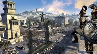 Total War: Rome II – udostępniono film z kampanii po stronie Kartaginy