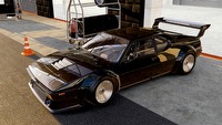 Project CARS – twórcy wstrzymują zbiórkę i oferują zwrot pieniędzy niezadowolonym graczom