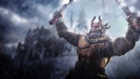 Dota 2 – omówienie lipcowych aktualizacji