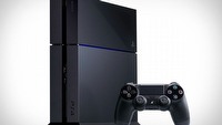 PlayStation 4 pozwoli twórcom gier wykorzystać jedynie 4,5 GB pamięci RAM