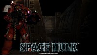 Space Hulk dostępne w przedsprzedaży na Steamie. Poznaliśmy wymagania sprzętowe gry