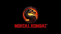 Nowy Mortal Kombat w drodze?