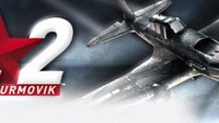 IL-2 Sturmovik: Battle of Stalingrad w pierwszym zwiastunie – ruszyła przedsprzedaż gry