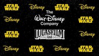Disney zarejestrował domeny Star Wars Attack Squadrons