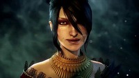 Dragon Age: Inquisition - wybory z