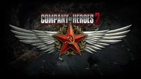 Company of Heroes 2 pod ostrzałem rosyjskiej krytyki