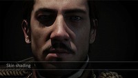 The Order: 1886 zaprezentuje oświetlenie na miarę nowej generacji