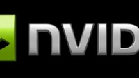 Nvidia inwestuje w technologię obliczeń w chmurze