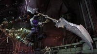 Wieści ze świata (Borderlands 2, Watch Dogs, Eternal Darkness, NBA 2K14) 29/7/13