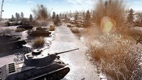 Men of War: Assault Squad 2 ogłoszone