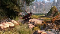 Aveline w Assassin's Creed IV: Black Flag - nowe informacje