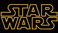 Star Wars: Episode VII wśród dwudziestu anulowanych gier ze świata Gwiezdnych Wojen