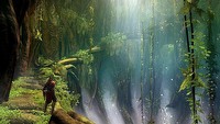 Castlevania: Lords of Shadow otrzyma wersję demo na PC