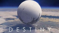 Destiny także dla graczy ceniących samotną rozgrywkę