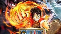One Piece: Pirate Warriors 2 w planie wydawniczym firmy Cenega