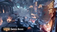 Flesz (30 lipca 2013) – BioShock Infinite, PES 2014, Tearaway, Fez II