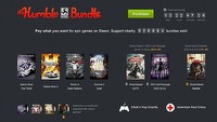 Nowe The Humble Bundle z grami Deep Silver – m.in. Dead Island, Risen 2, Saints Row