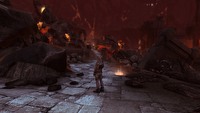 Neverwinter - tytuł ma już 2 miliony graczy