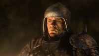 Panta Rhei i Deep Down w szczegółach – Capcom o swoim nowym silniku