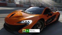 Xbox One z systemem Smart Match – Microsoft o systemie wyszukiwania partnerów do gry