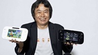 Wii U – słaba sprzedaż w minionym kwartale