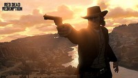 Red Dead Redemption doczeka się kontynuacji