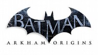 Batman: Arkham Origins – zapowiedź i pierwsza prezentacja trybu multiplayer