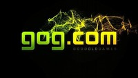 Serwis GOG.com zatrudni nowych pracowników