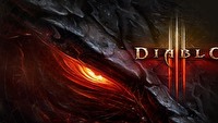 Blizzard ze „specjalną zapowiedzią” na gamescom. Czyżby zbliżał się dodatek do Diablo III?