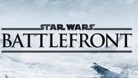 Star Wars: Battlefront od EA przewidziane na lato 2015