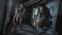 Dobre wyniki Resident Evil: Revelations i Dragon's Dogma: Dark Arisen. Capcom odnotowuje spadek formy