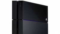 Sony na plusie w ostatnich miesiącach – nie dzięki marce PlayStation