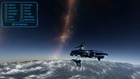 Wieści ze świata (Imperium Galactica, Prison Architect, Killzone Najemnik) 1/8/13