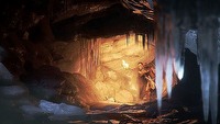 Deep Down – gra będzie sieciowym RPG, twórcy zaprezentowali nowy trailer