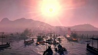 Total War: Rome II – podążanie śladami Hannibala w nowym zwiastunie