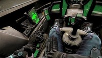 Star Citizen przekracza kolejny próg. Na produkcję uzbierano 15 mln dolarów