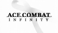 Ace Combat Infinity grą free-to-play – pierwsze szczegóły